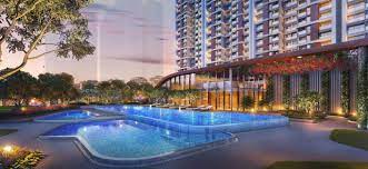 Lodha Quality Home